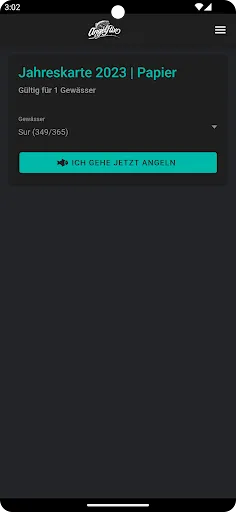 Скриншот 4 — angelflix - Angel App