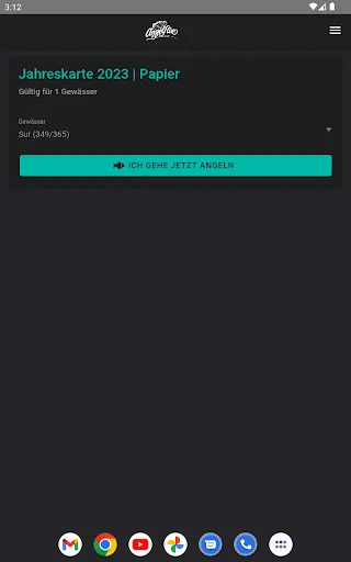 Скриншот 8 — angelflix - Angel App