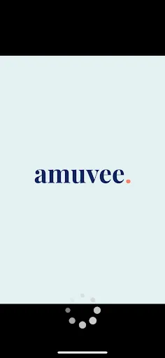 Скриншот 1 — amuvee