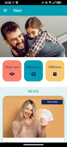 Скриншот 2 — amuvee