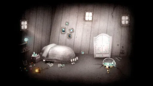Скриншот 6 — Growbot