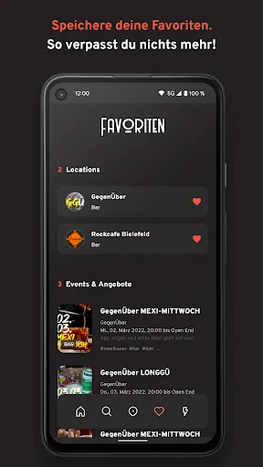 Скриншот 7 — beatown