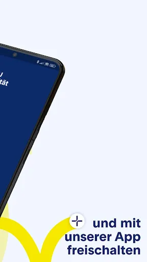 Скриншот 2 — MAINGAU Autostrom