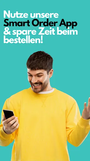 Скриншот 5 — check up products smart ORDER