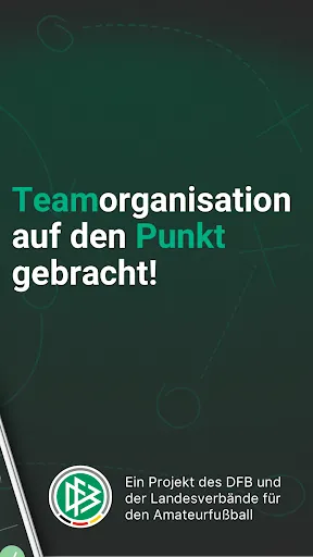 Скриншот 2 — TEAMPUNKT