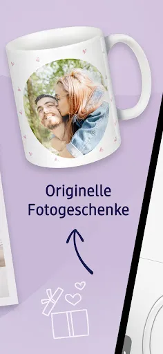 Скриншот 5 — dm Foto