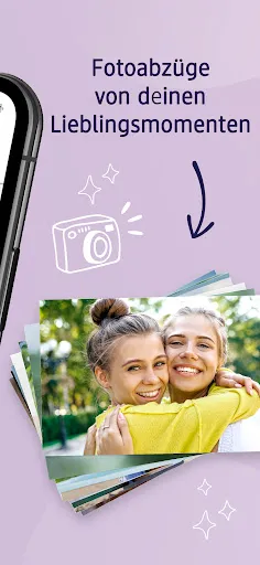 Скриншот 7 — dm Foto