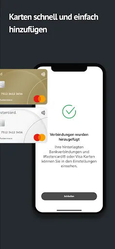 Скриншот 5 — SecureGo plus