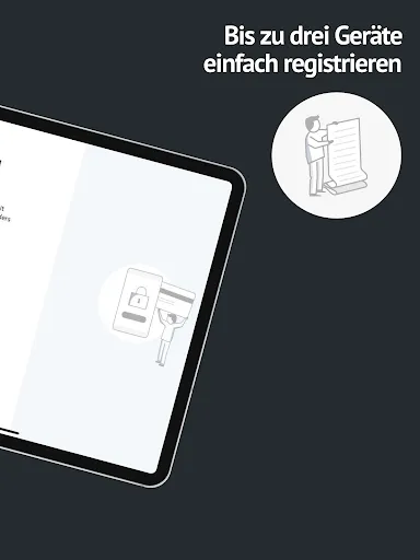 Скриншот 7 — SecureGo plus