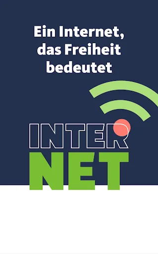 Скриншот 8 — freenet Internet