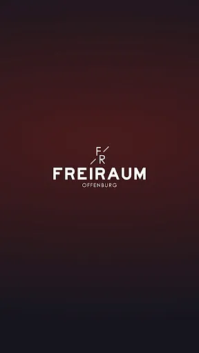 Скриншот 6 — Freiraum Offenburg