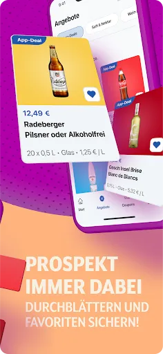 Скриншот 4 — GH GO