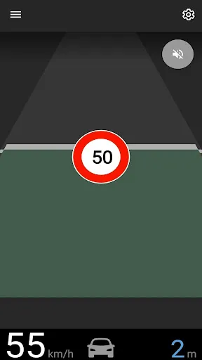 Скриншот 4 — trafficpilot