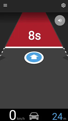 Скриншот 5 — trafficpilot