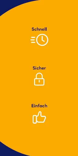 Скриншот 8 — Guthaben.de: Jetzt aufladen