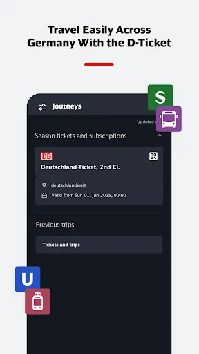 Скриншот 4 — DB Navigator