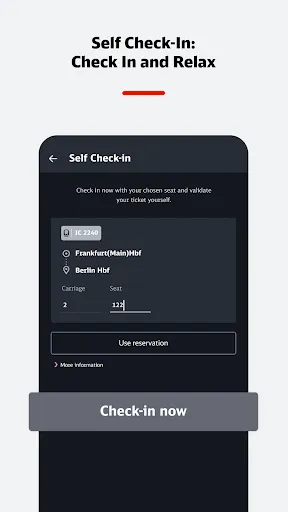 Скриншот 5 — DB Navigator