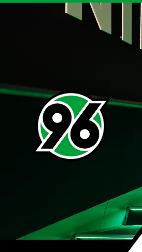Скриншот 5 — Hannover 96