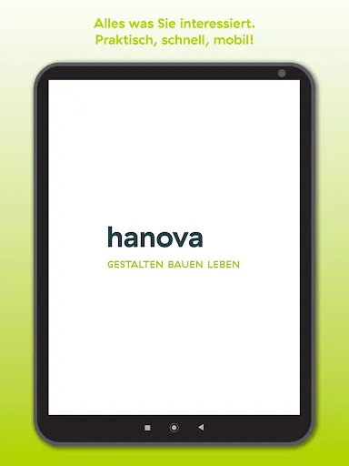 Скриншот 7 — hanova