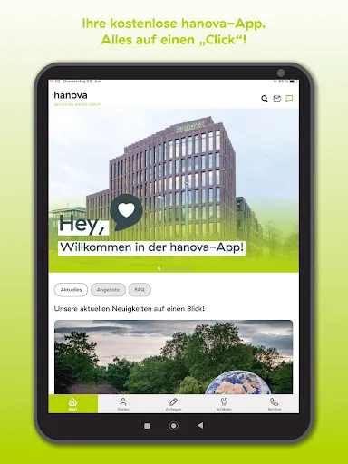 Скриншот 8 — hanova
