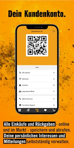 Скриншот 3 — HORNBACH