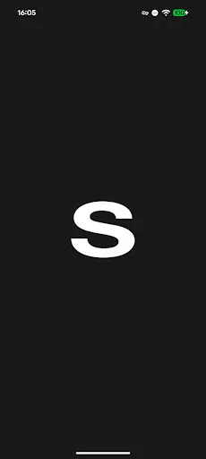 Скриншот 1 — SCHMID Schuhe Mode Sport