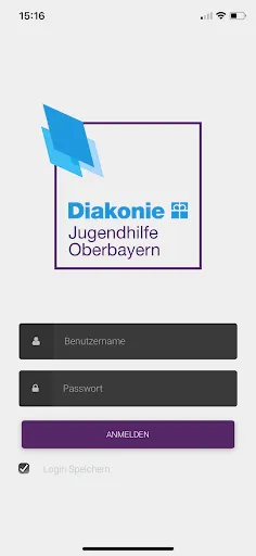Скриншот 2 — Kita App