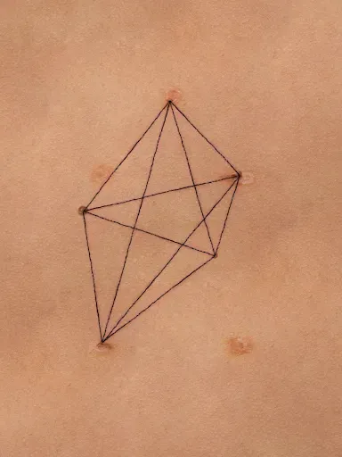 Скриншот 7 — Song of Bloom