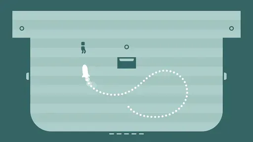 Скриншот 2 — see/saw