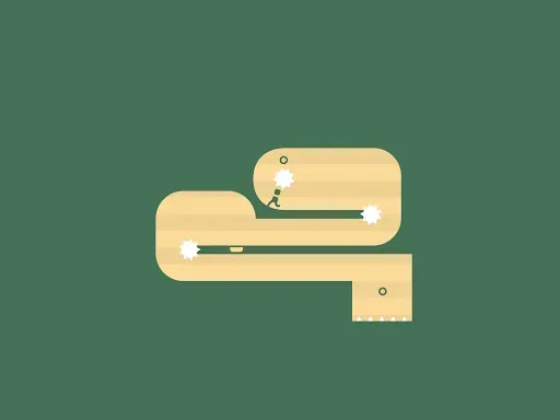 Скриншот 6 — see/saw