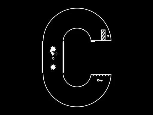Скриншот 8 — see/saw