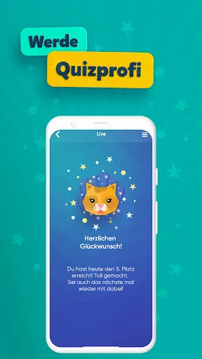 Скриншот 8 — KiKA-Quiz