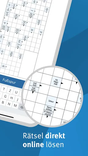 Скриншот 5 — WP E-Paper