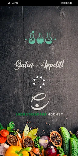 Скриншот 1 — Genusspark
