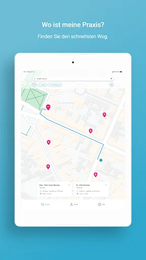 Скриншот 8 — 116117.app