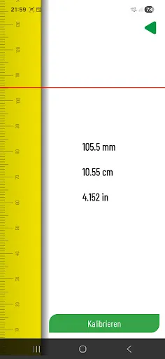 Скриншот 7 — Leitermann