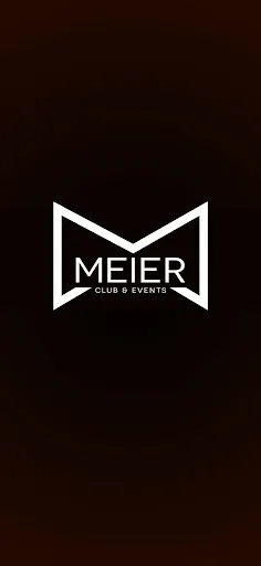Скриншот 6 — Mensch Meier