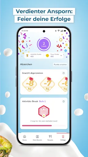 Скриншот 6 — MetaFlow