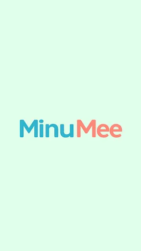 Скриншот 1 — MinuMee