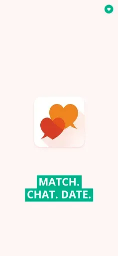 Скриншот 7 — yoomee: Dating, Chat & Friends