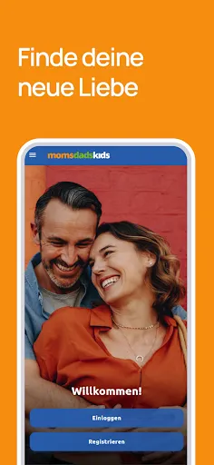 Скриншот 1 — moms-dads-kids