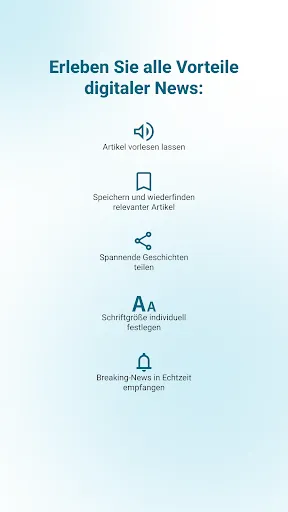 Скриншот 6 — MOZ.de