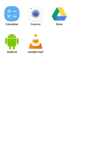 Скриншот 4 — Fully Kiosk Browser & Lockdown