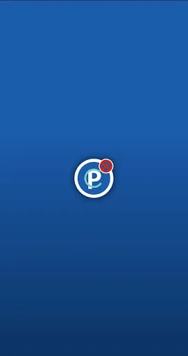 Скриншот 1 — Park & Collect Pro