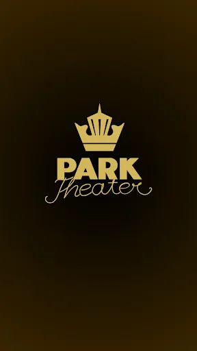Скриншот 5 — Parktheater