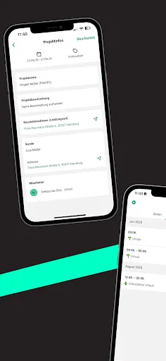 Скриншот 2 — plancraft