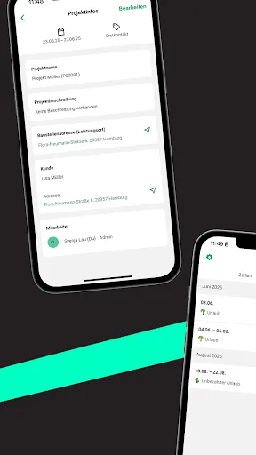 Скриншот 8 — plancraft