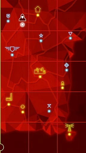 Скриншот 5 — The Virus: Призыв о помощи