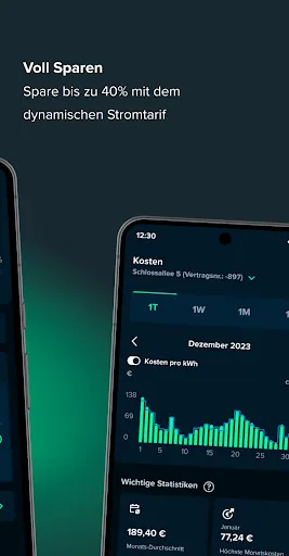 Скриншот 5 — rabot.energy