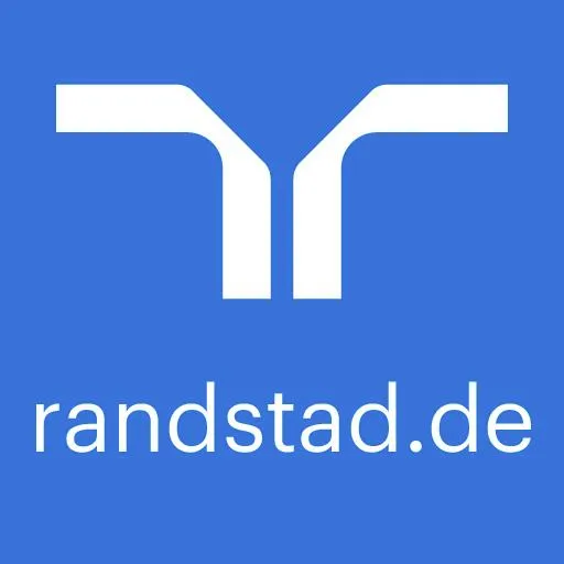 Скриншот 5 — Mein Randstad